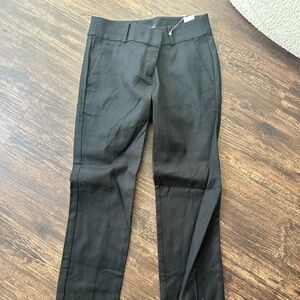 Brand new LOFT business casual dress pants